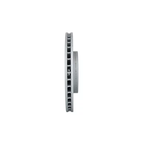 Brzdový kotúč 0 986 479 D16 /BOSCH/ - obr. 3