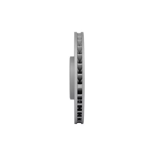 Brzdový kotúč 0 986 479 D28 /BOSCH/ - obr. 1