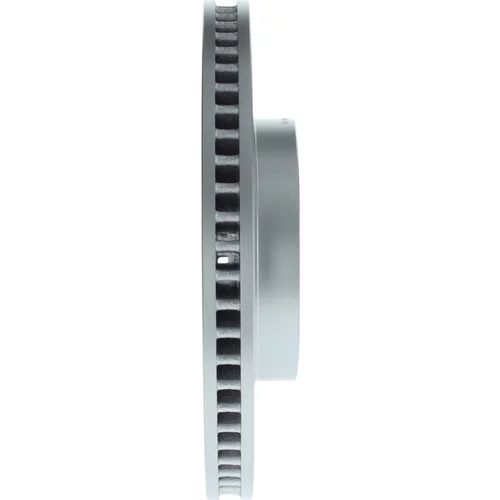 Brzdový kotúč 0 986 479 J03 /BOSCH/ - obr. 1
