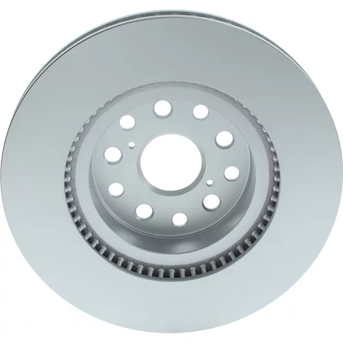 Brzdový kotúč 0 986 479 J03 /BOSCH/ - obr. 2