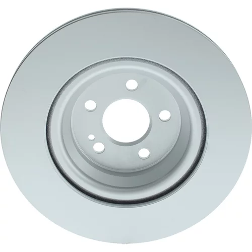 Brzdový kotúč 0 986 479 J51 /BOSCH/ - obr. 2