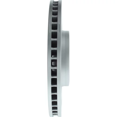 Brzdový kotúč 0 986 479 J97 /BOSCH/ - obr. 1