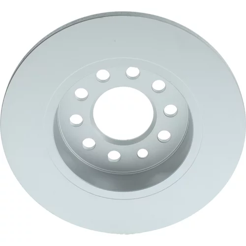 Brzdový kotúč 0 986 479 K02 /BOSCH/ - obr. 2