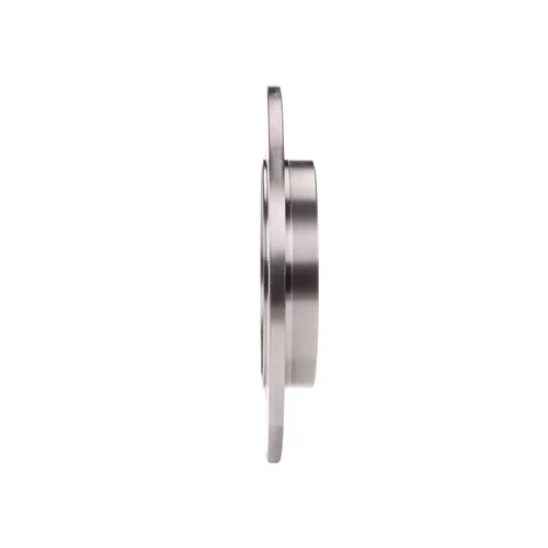 Brzdový kotúč 0 986 479 S64 /BOSCH/ - obr. 3