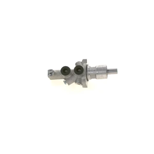Hlavný brzdový valec 0 986 480 020 /BOSCH/ - obr. 3