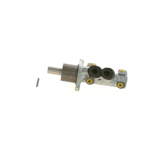 Hlavný brzdový valec 0 986 480 682 /BOSCH/ - obr. 1