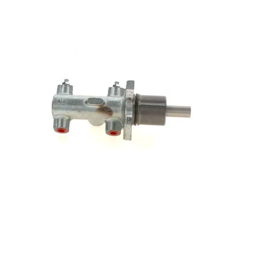 Hlavný brzdový valec 0 986 480 827 /BOSCH/ - obr. 3