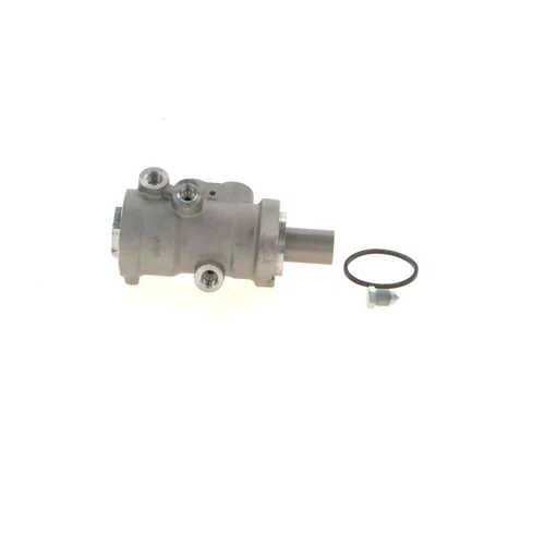 Hlavný brzdový valec 0 986 481 032 /BOSCH/ - obr. 3