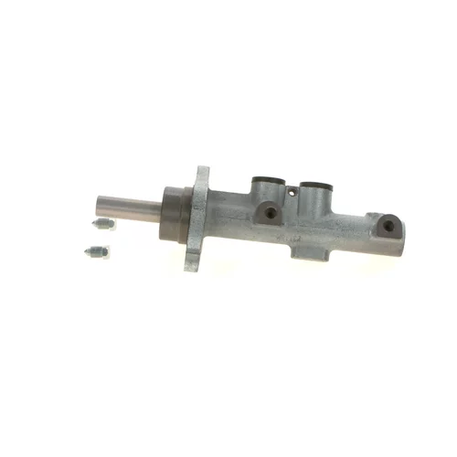 Hlavný brzdový valec 0 986 481 051 /BOSCH/ - obr. 1