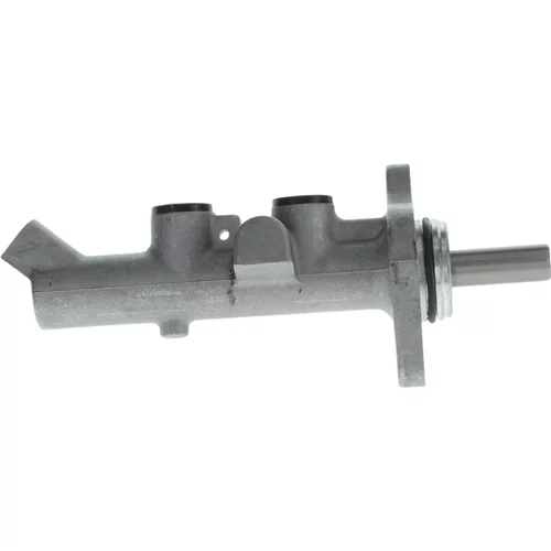 Hlavný brzdový valec 0 986 481 074 /BOSCH/ - obr. 2
