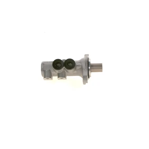 Hlavný brzdový valec 0 986 481 121 /BOSCH/ - obr. 3