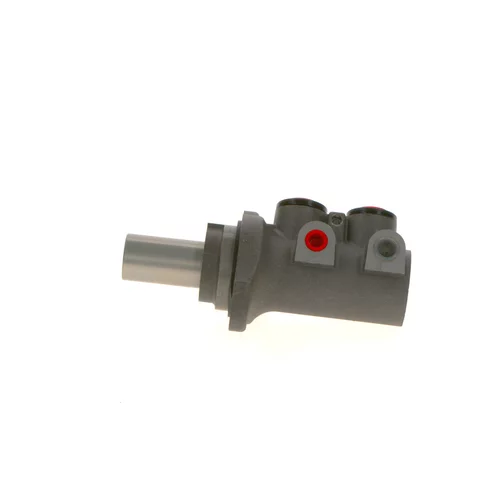 Hlavný brzdový valec 0 986 481 130 /BOSCH/ - obr. 1