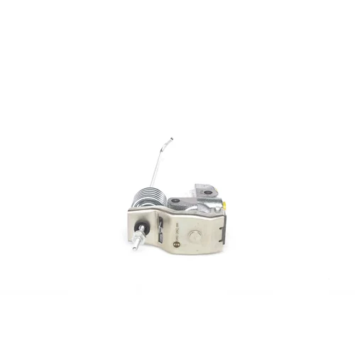 Regulátor brzdovej sily 0 986 482 033 /BOSCH/ - obr. 3