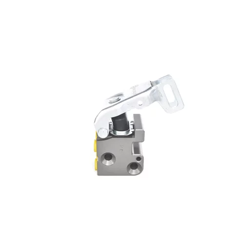 Regulátor brzdovej sily 0 986 482 039 /BOSCH/ - obr. 1