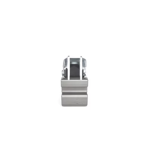 Regulátor brzdovej sily 0 986 482 039 /BOSCH/ - obr. 2