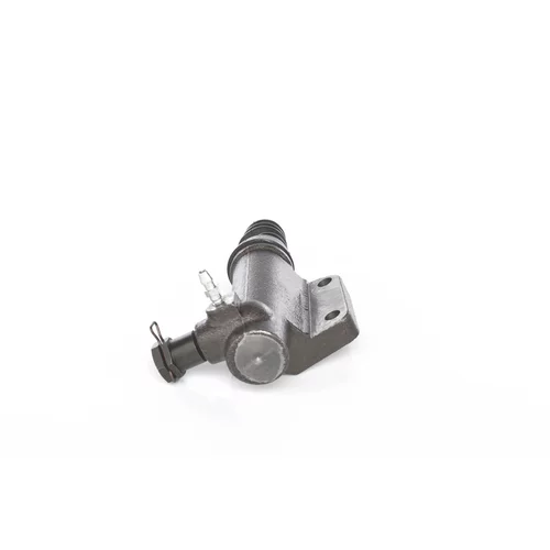 Pomocný spojkový valec 0 986 486 556 /BOSCH/ - obr. 4