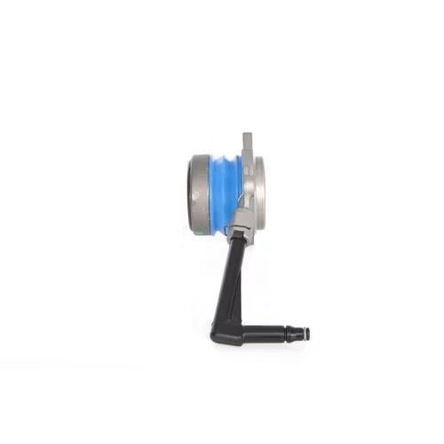 Centrálna vysúvacia páka spojky 0 986 486 595 /BOSCH/ - obr. 2