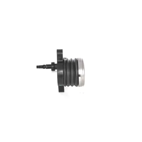 Centrálna vysúvacia páka spojky 0 986 486 615 /BOSCH/ - obr. 1