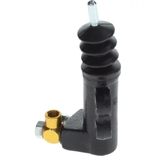 Pomocný spojkový valec 0 986 486 629 /BOSCH/ - obr. 3
