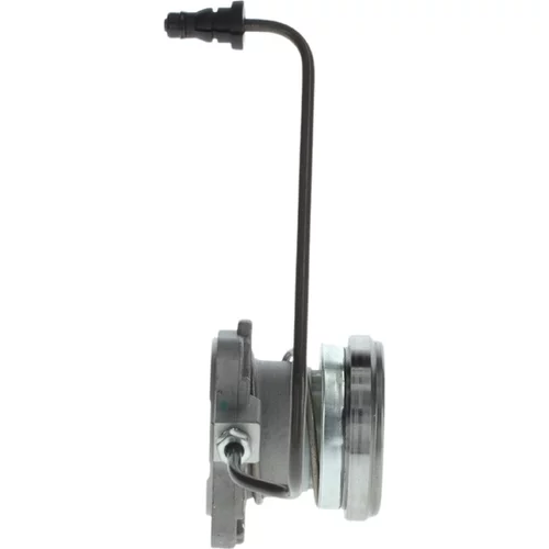 Centrálna vysúvacia páka spojky 0 986 486 634 /BOSCH/ - obr. 1