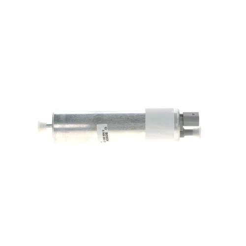 Palivové čerpadlo 0 986 580 131 /BOSCH/ - obr. 5