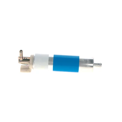Palivové čerpadlo 0 986 580 354 /BOSCH/ - obr. 3