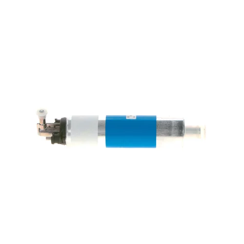 Palivové čerpadlo 0 986 580 372 /BOSCH/ - obr. 3