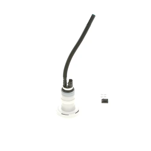Palivové čerpadlo 0 986 580 802 /BOSCH/ - obr. 5