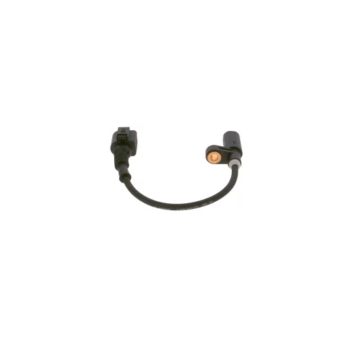 Snímač počtu otáčok kolesa 0 986 594 008 /BOSCH/ - obr. 3