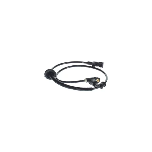 Snímač počtu otáčok kolesa 0 986 594 019 /BOSCH/ - obr. 2