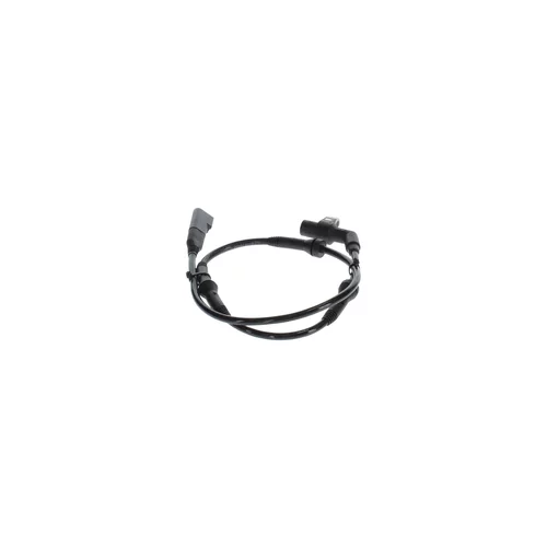 Snímač počtu otáčok kolesa 0 986 594 024 /BOSCH/ - obr. 2