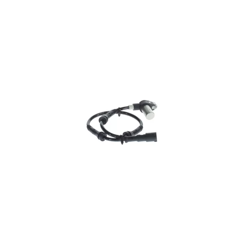 Snímač počtu otáčok kolesa 0 986 594 031 /BOSCH/ - obr. 1