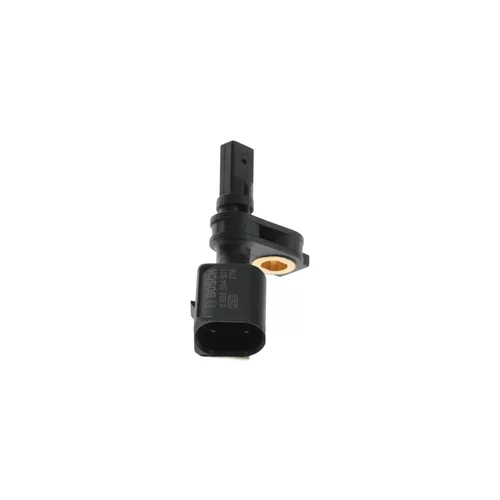 Snímač počtu otáčok kolesa 0 986 594 501 /BOSCH/ - obr. 1
