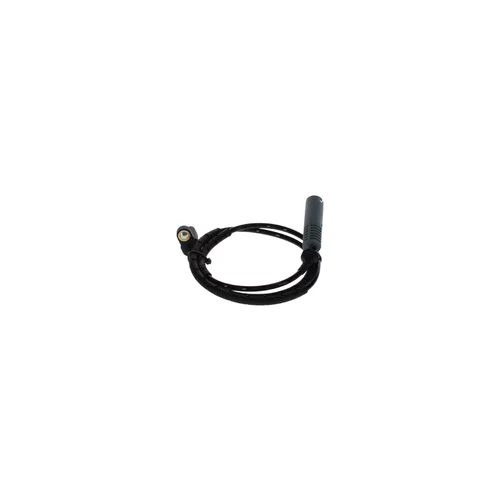 Snímač počtu otáčok kolesa 0 986 594 514 /BOSCH/ - obr. 3