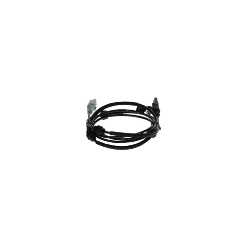 Snímač počtu otáčok kolesa 0 986 594 523 /BOSCH/ - obr. 3