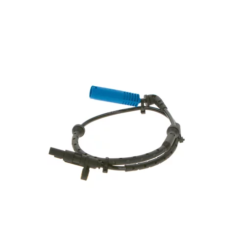 Snímač počtu otáčok kolesa 0 986 594 530 /BOSCH/ - obr. 1