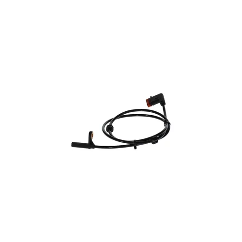 Snímač počtu otáčok kolesa 0 986 594 546 /BOSCH/ - obr. 4