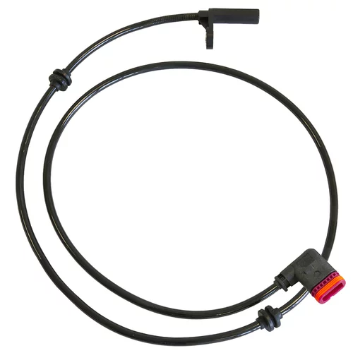 Snímač počtu otáčok kolesa 0 986 594 547 /BOSCH/ - obr. 1
