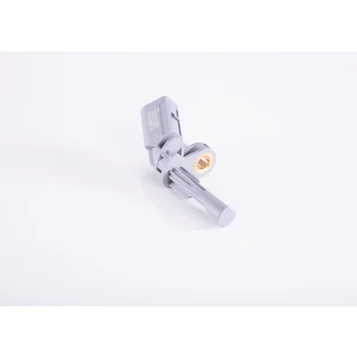 Snímač počtu otáčok kolesa 0 986 594 561 /BOSCH/ - obr. 2