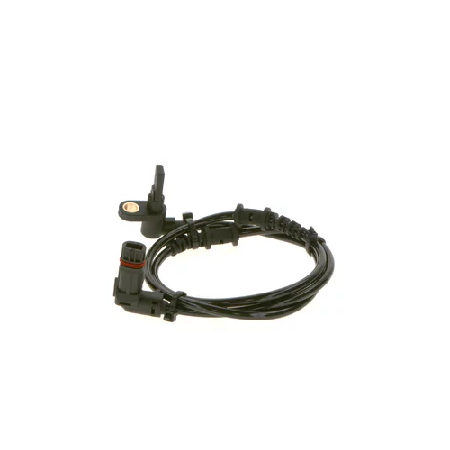 Snímač počtu otáčok kolesa 0 986 594 563 /BOSCH/ - obr. 1