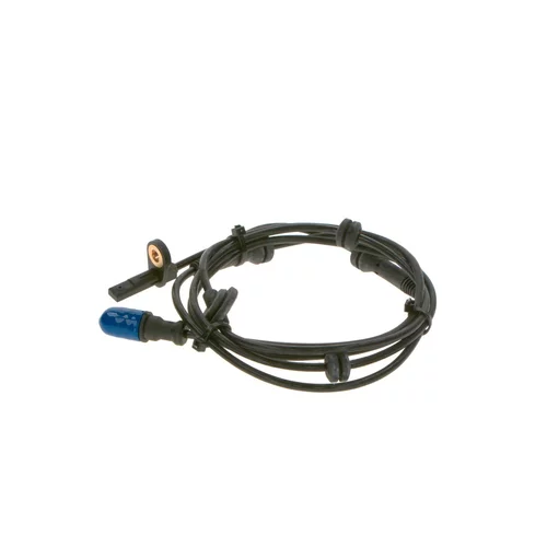 Snímač počtu otáčok kolesa 0 986 594 583 /BOSCH/ - obr. 1