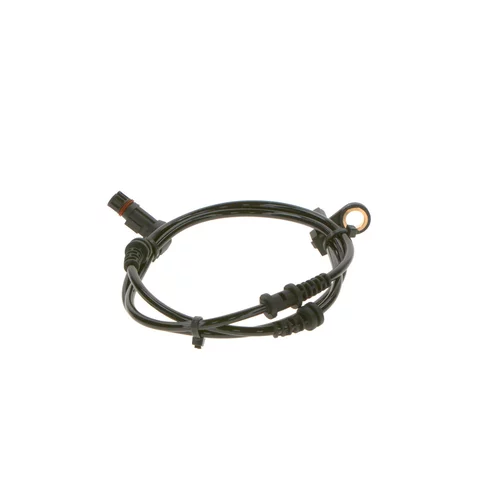 Snímač počtu otáčok kolesa 0 986 594 593 /BOSCH/ - obr. 2