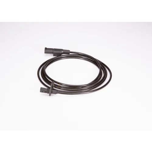 Snímač počtu otáčok kolesa 0 986 594 647 /BOSCH/ - obr. 1
