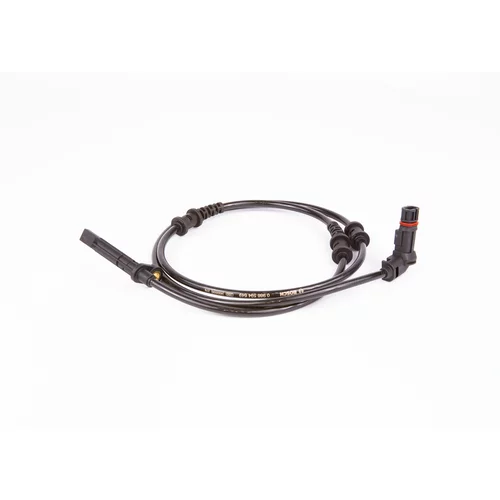 Snímač počtu otáčok kolesa 0 986 594 649 /BOSCH/ - obr. 2