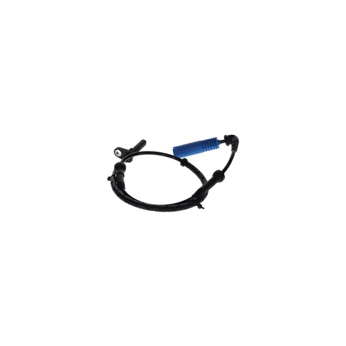Snímač počtu otáčok kolesa 0 986 594 679 /BOSCH/ - obr. 2