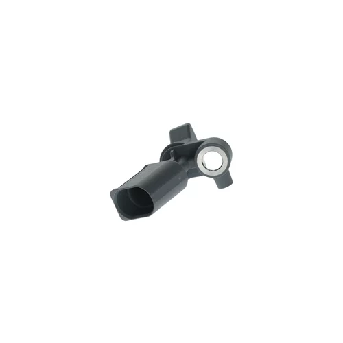 Snímač počtu otáčok kolesa 0 986 594 685 /BOSCH/ - obr. 3