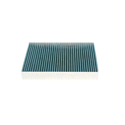 Filter vnútorného priestoru 0 986 628 504 /BOSCH/ - obr. 2
