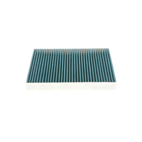 Filter vnútorného priestoru 0 986 628 525 /BOSCH/ - obr. 1