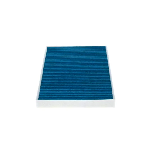 Filter vnútorného priestoru 0 986 628 565 /BOSCH/ - obr. 3