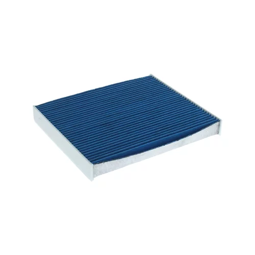 Filter vnútorného priestoru 0 986 628 593 /BOSCH/ - obr. 1